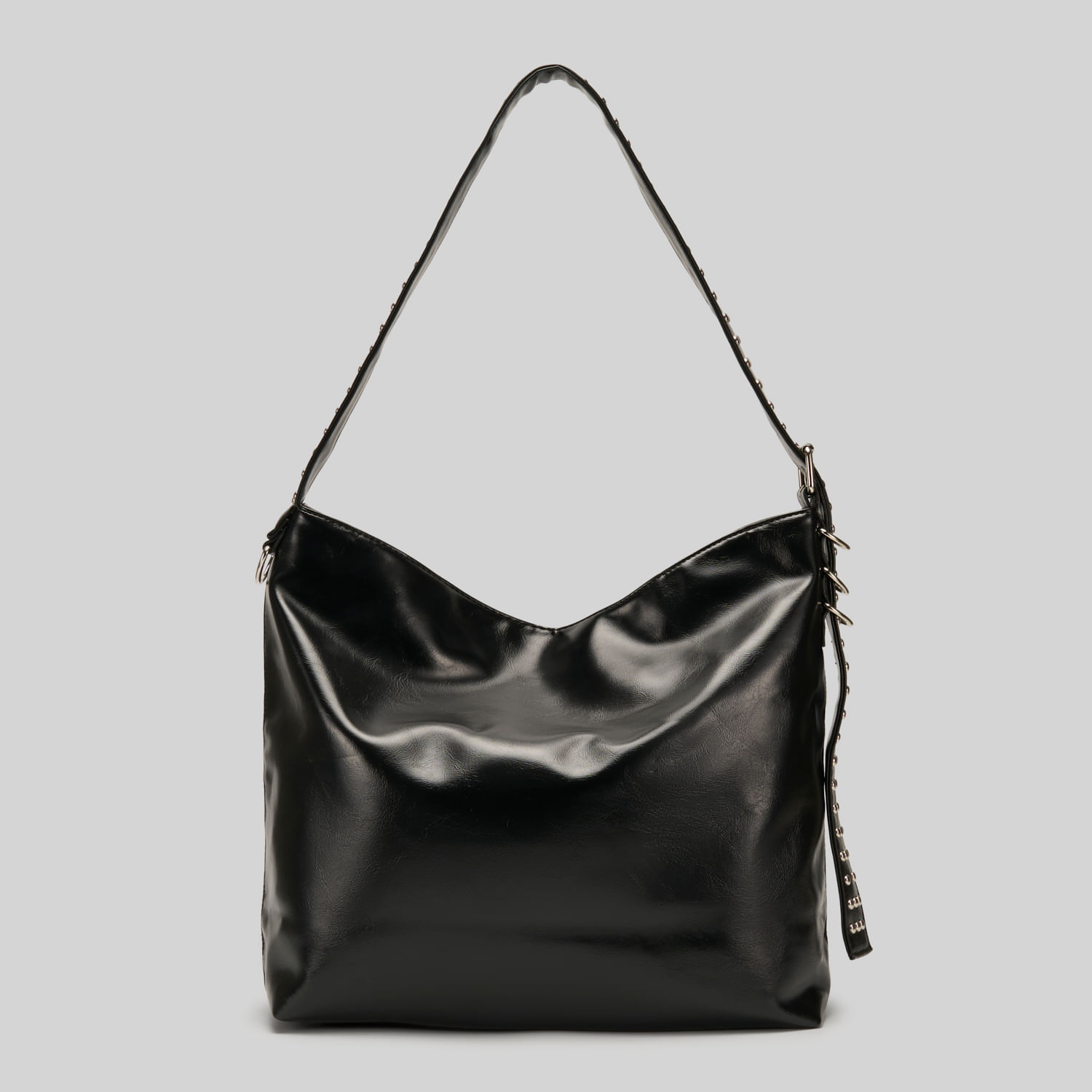 Cartera Hypnotic Cheeta Asa