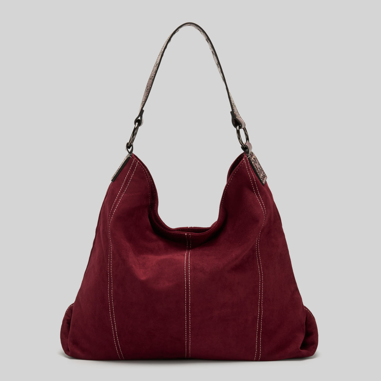 Cartera Hypnotic Salma Asa