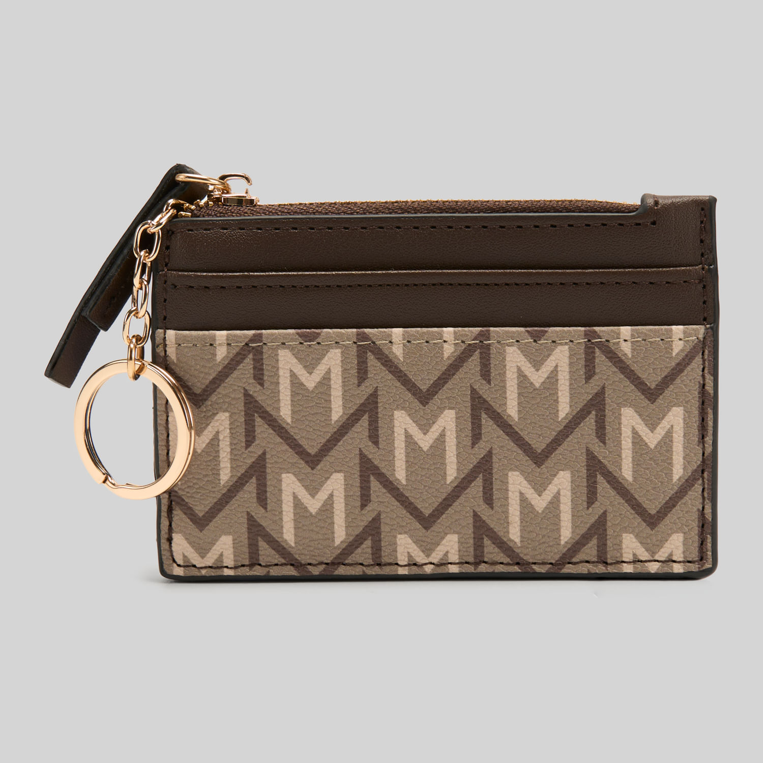 Monedero Malabar Maggie