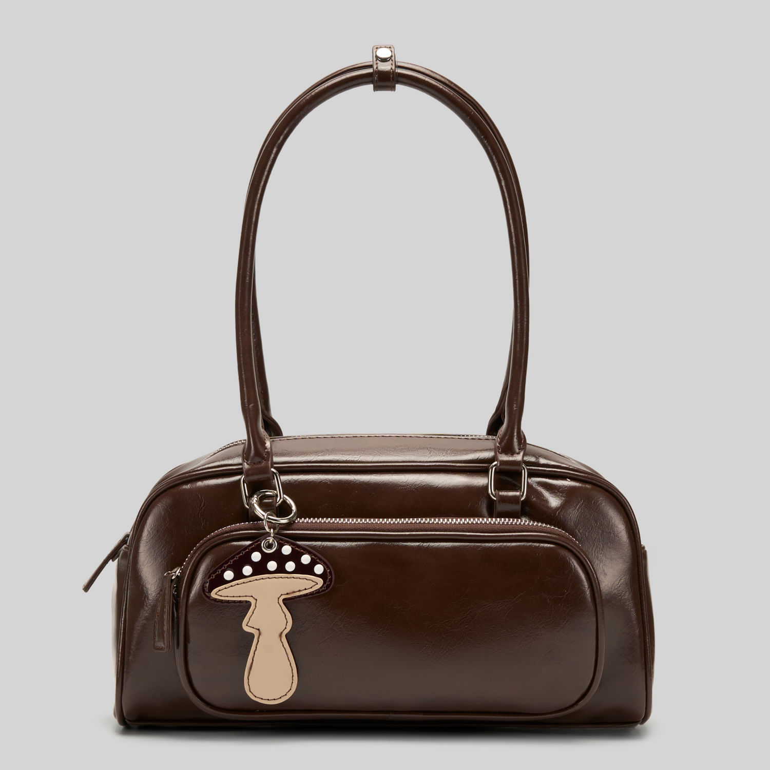 Cartera Hypnotic Mush Asa