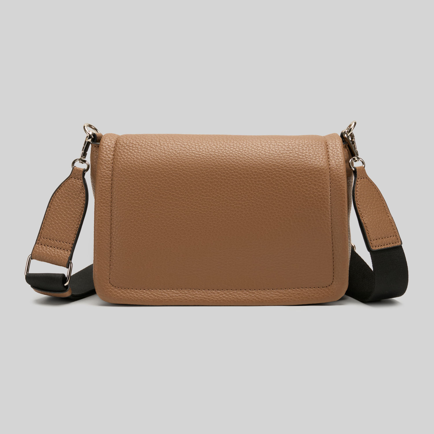 Cartera Malabar Regina Crb