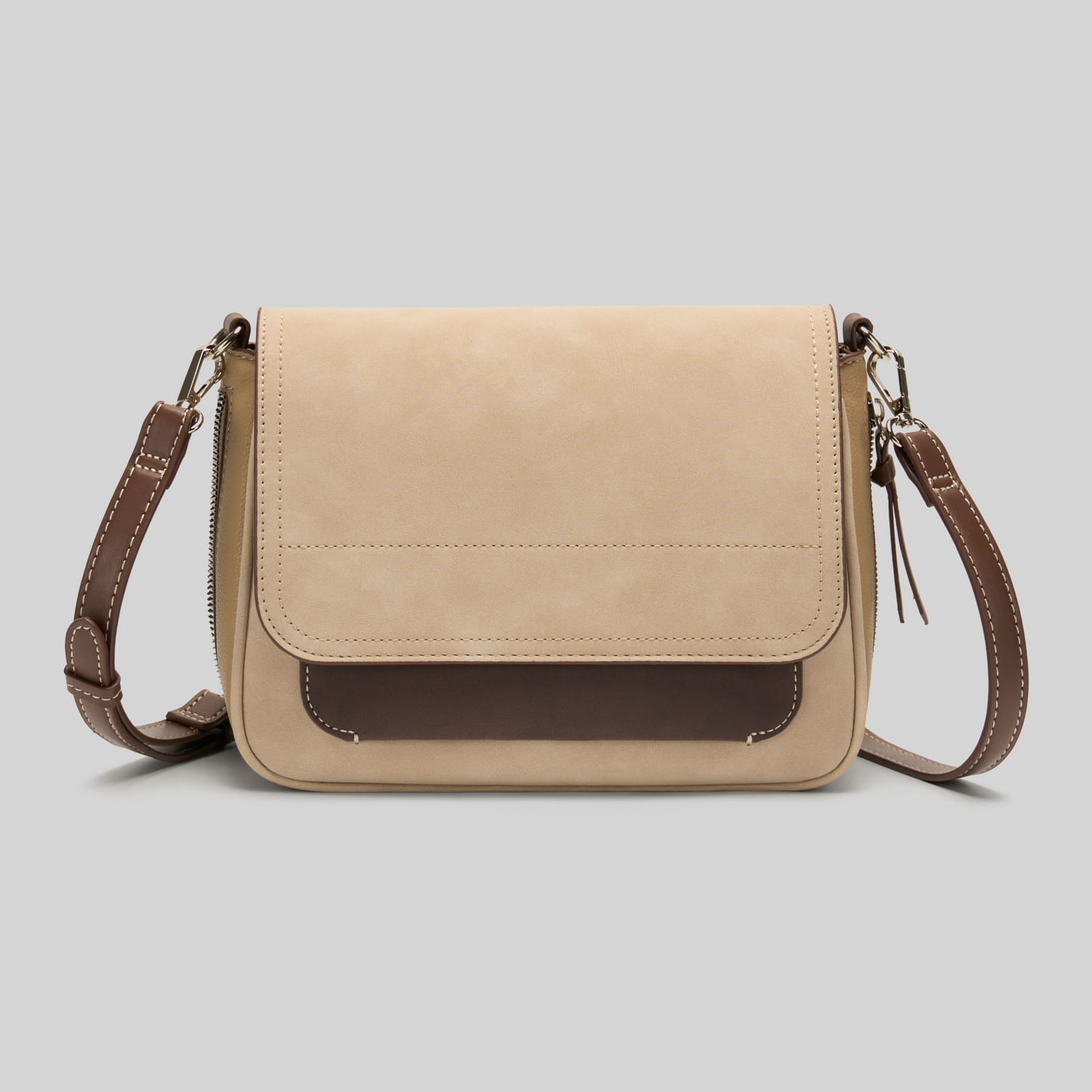 Cartera Malabar Oasis Crb