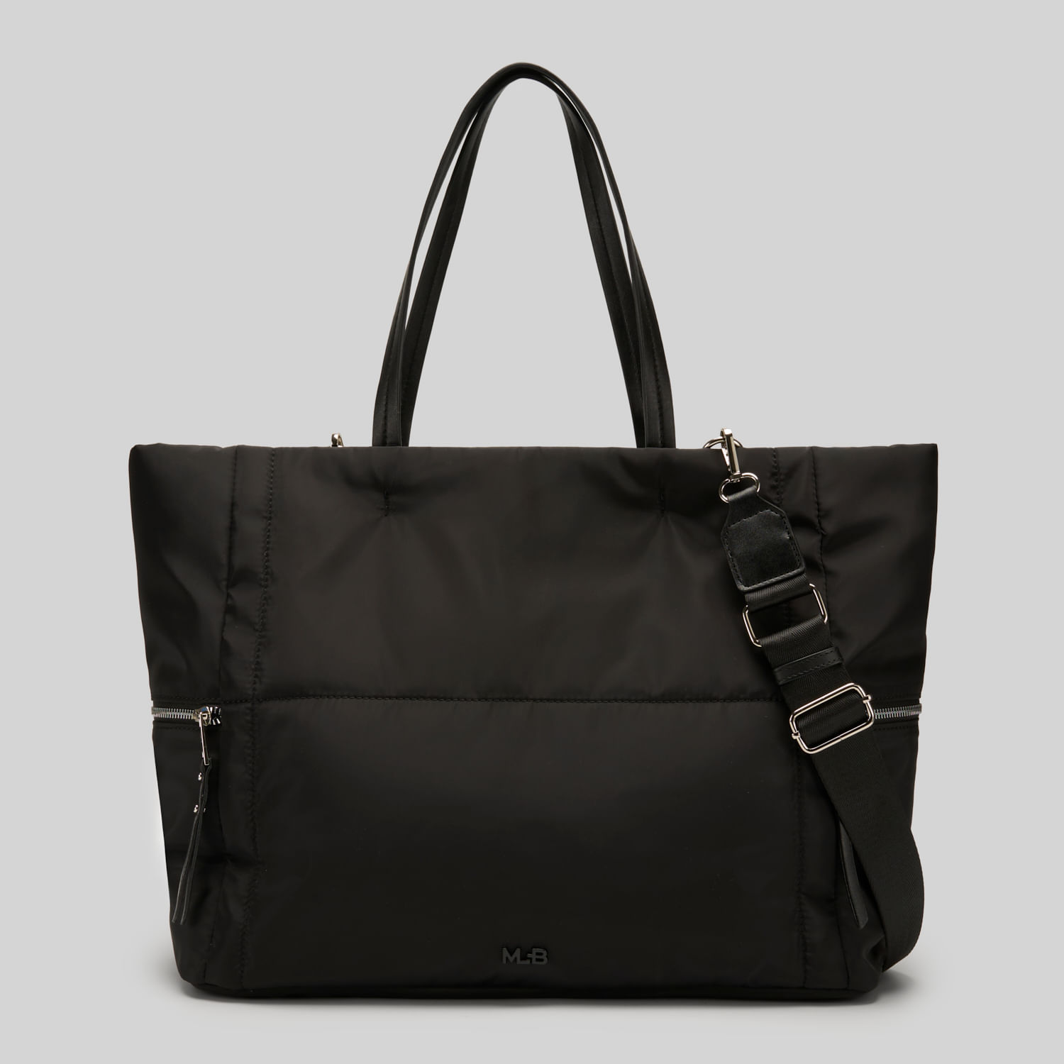 Cartera Malabar Princess