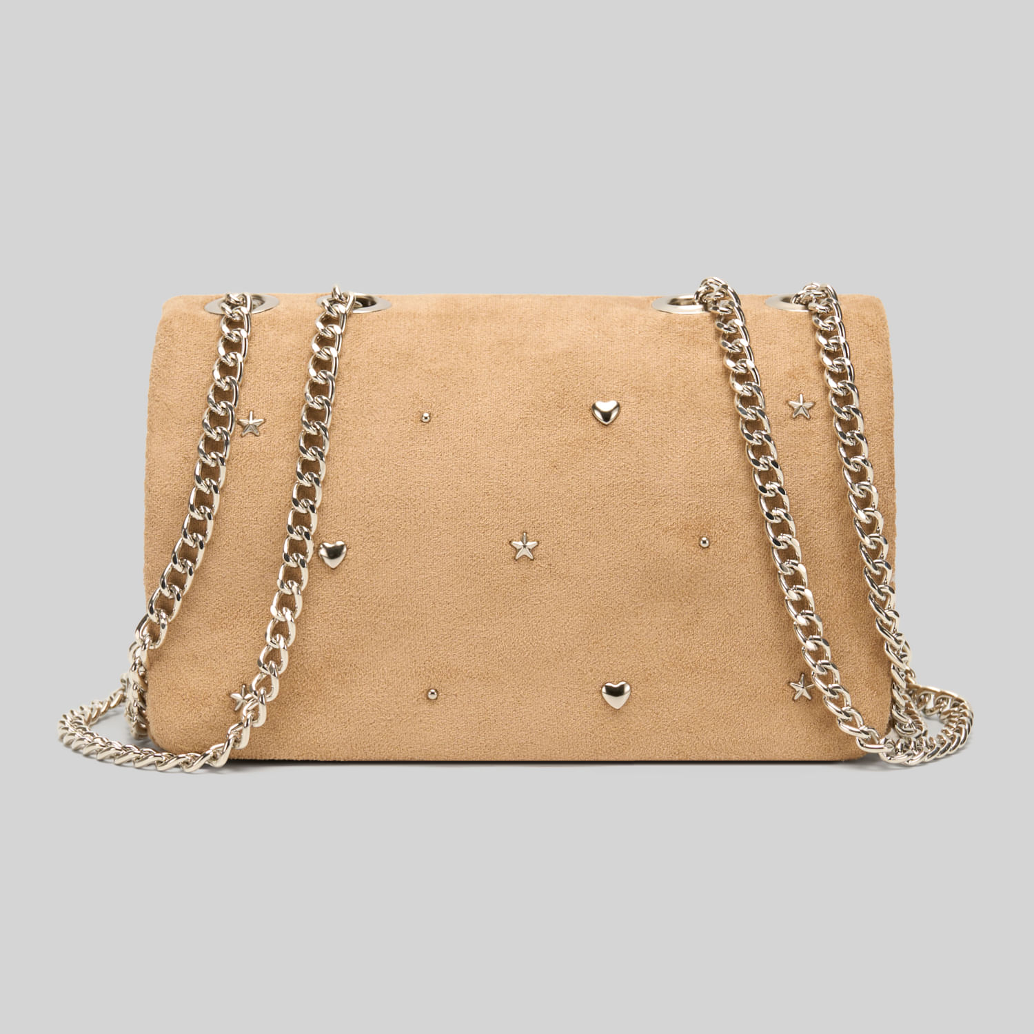 Cartera Hypnotic Rumi Crb