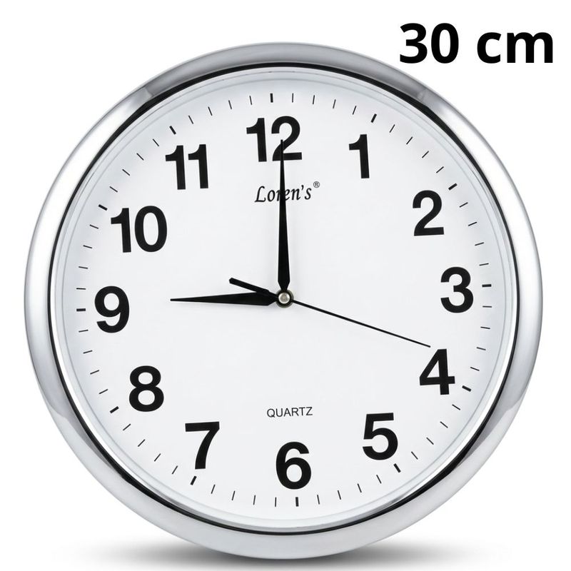 Image-1
