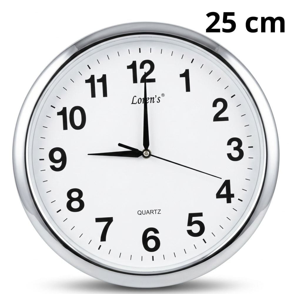 Image-1 Image-1