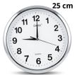 Image-1