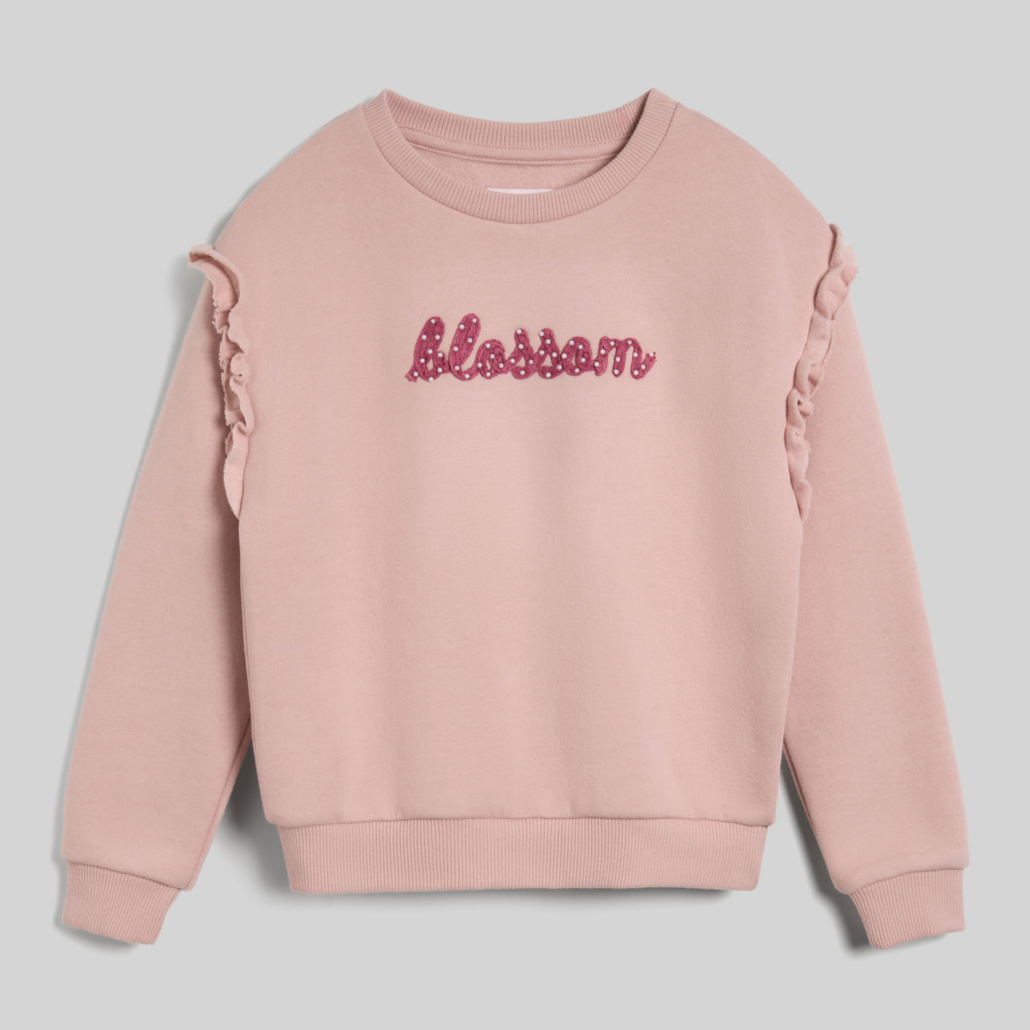 Polera Para Niña Apli Alita Circus