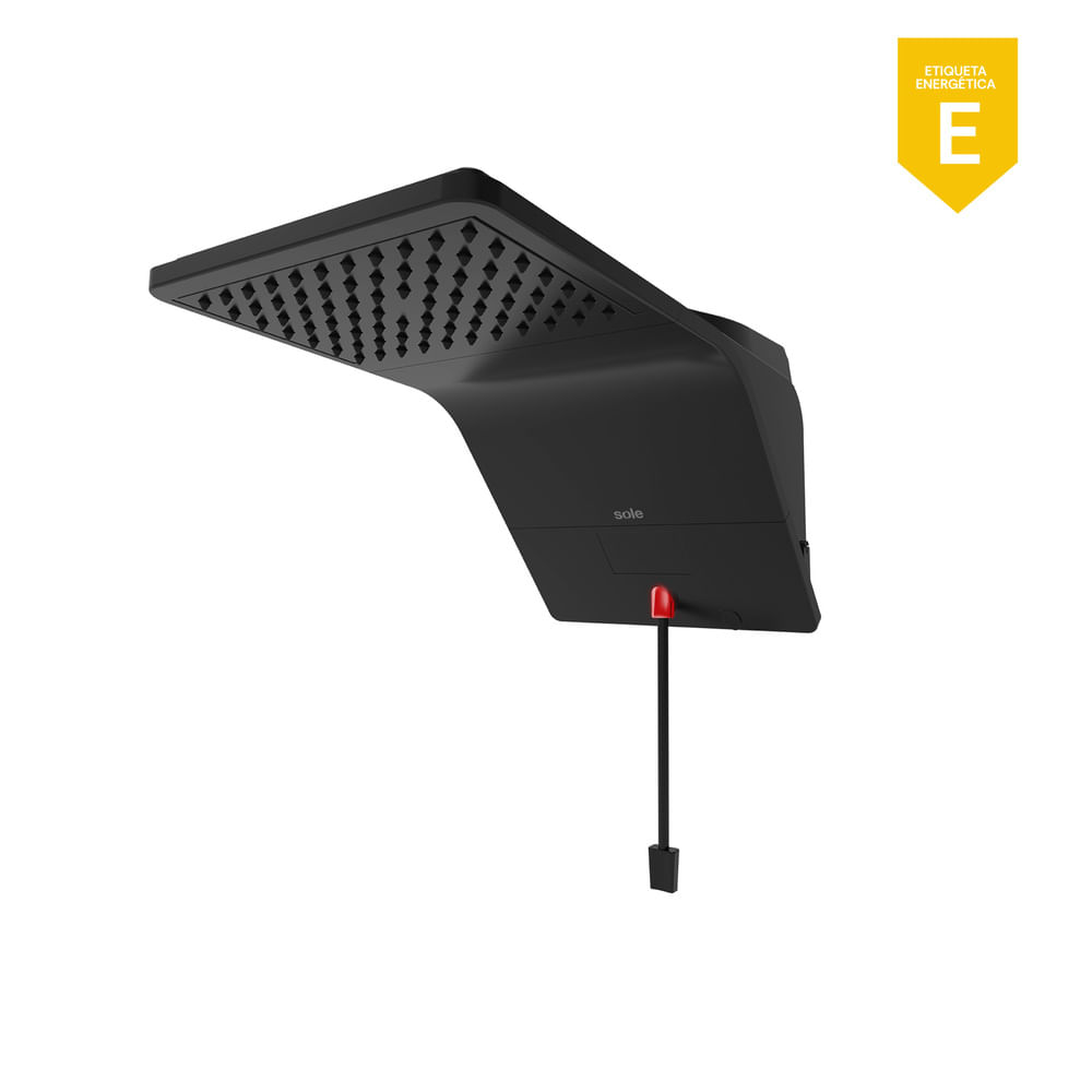 Ducha Electrica Premium Ng 6800W