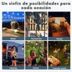 imageUrl_5