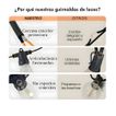 imageUrl_4
