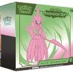 imageUrl_2