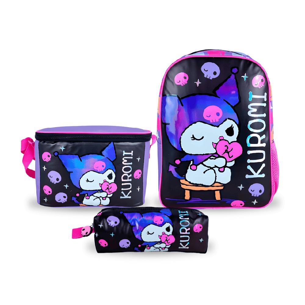 imageUrl_1 imageUrl_1