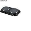 imageUrl_4