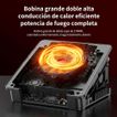 imageUrl_4