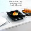 imageUrl_2