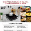 imageUrl_5