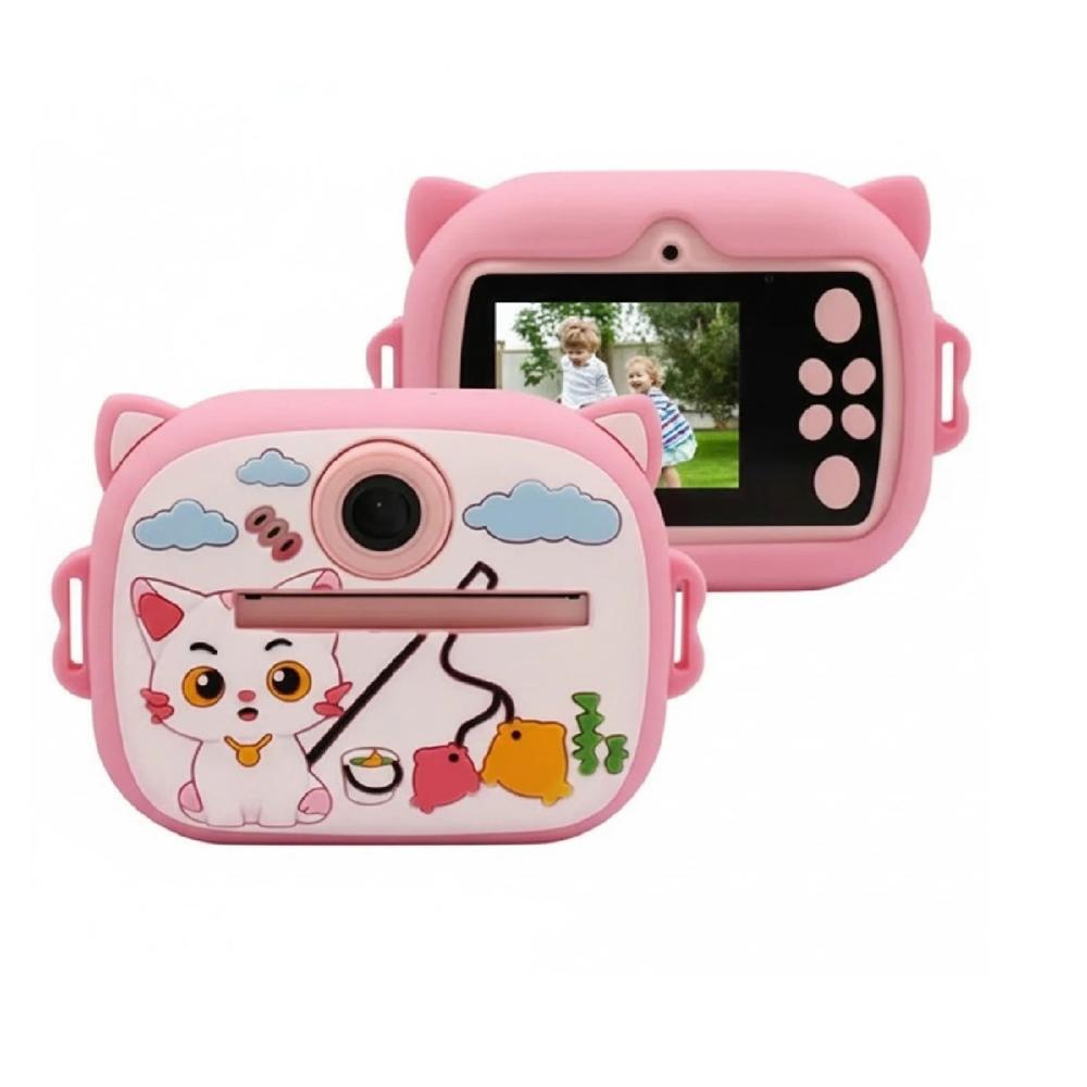 imageUrl_1 imageUrl_1