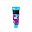 imageUrl_1
