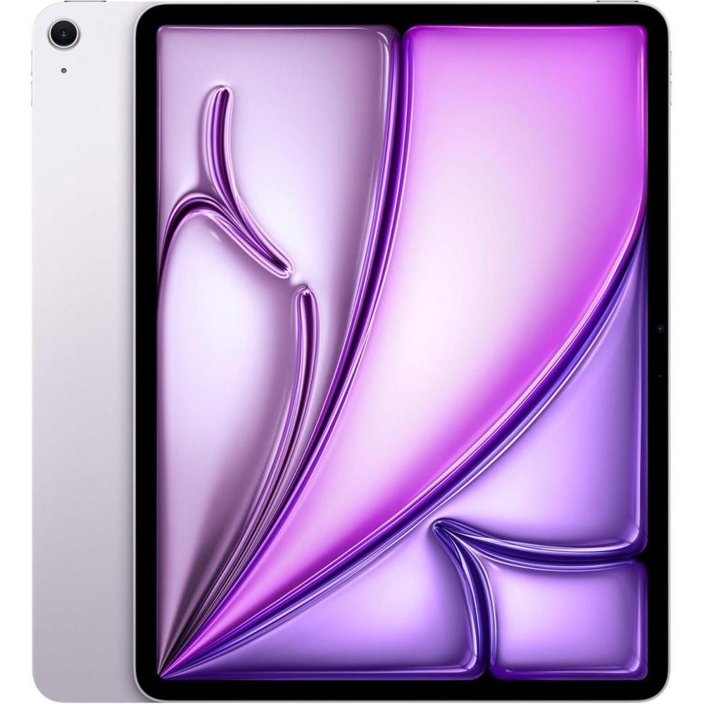 Tableta Apple Ipad Air MHDK4LL/A Pantalla 1tb