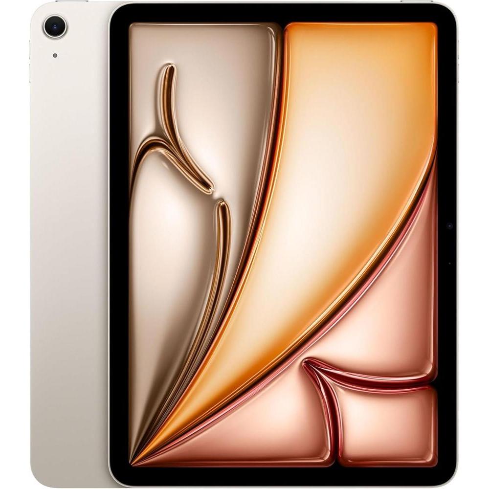 Tableta Apple iPad Air MH334LL/A 128GB