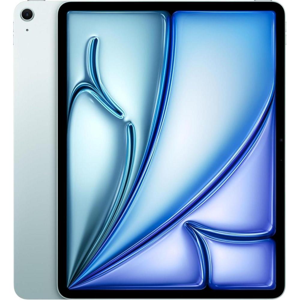 Tableta Apple iPad Air MH604LL/A 512GB Azul