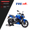 Pasos-MOTOFACIL