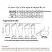 imageUrl_9