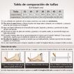 imageUrl_10