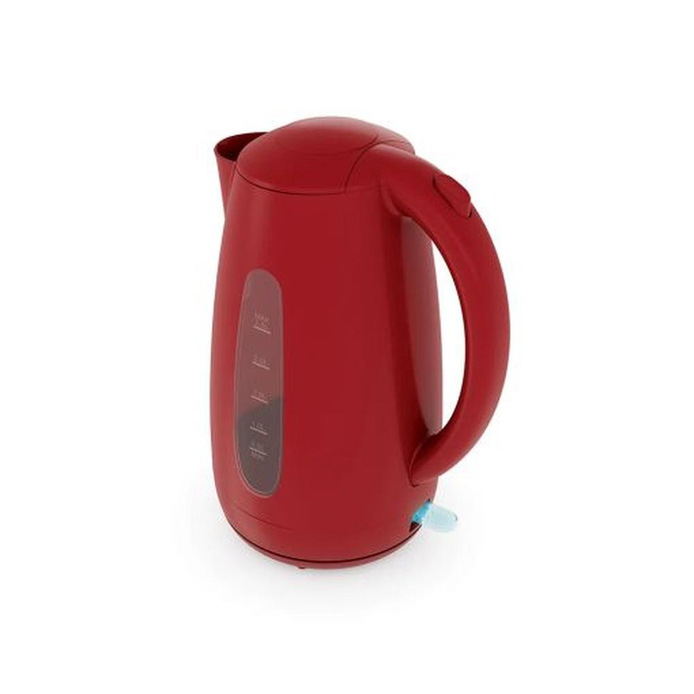 Hervidor Eléctrico Oster 25L BVSTKED889R