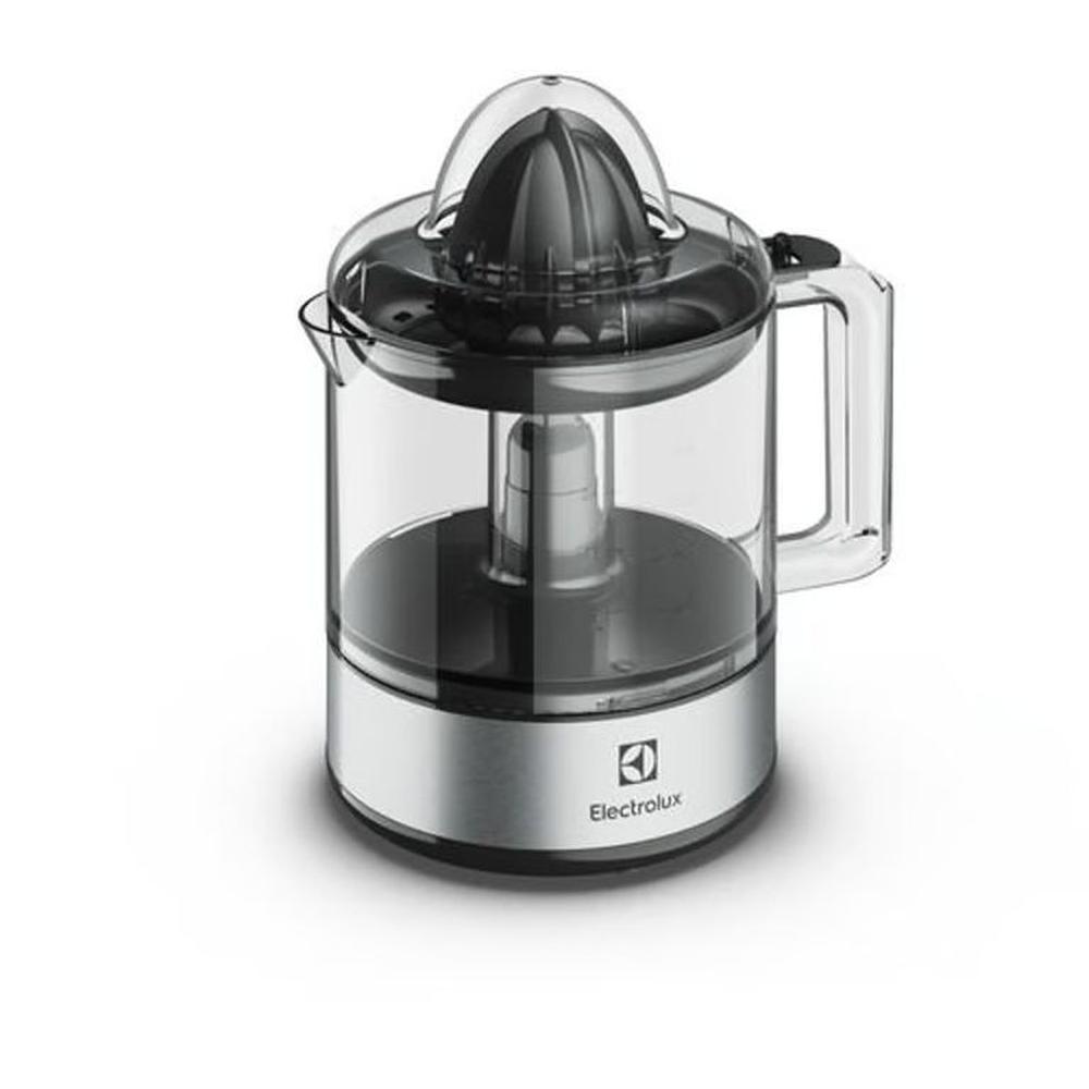 Exprimidor de Citricos electrolux  800ml Gris