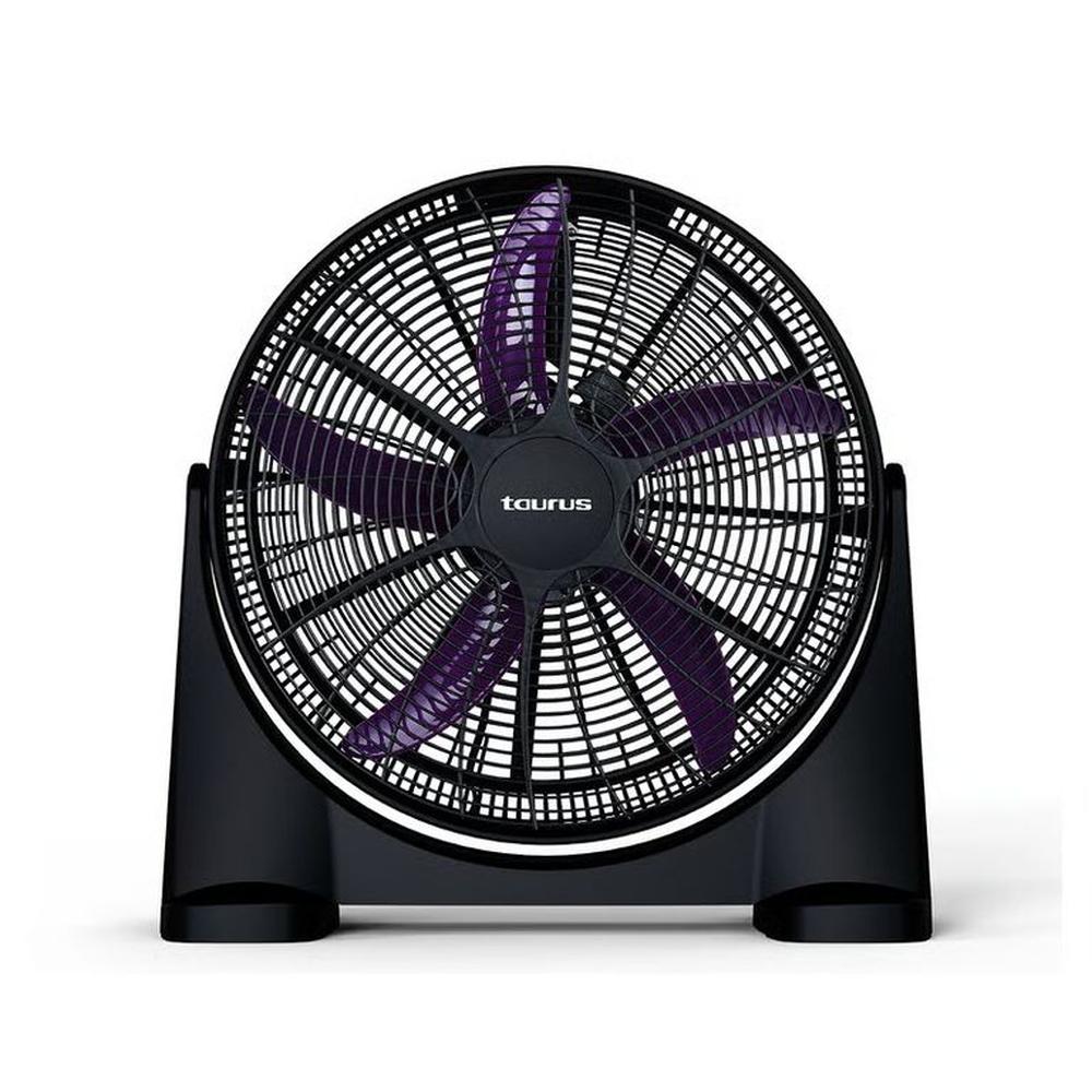 VENTILADOR DE SUELO TAURUS NEW ANEMO 130W