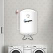 imageUrl_4