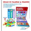 imageUrl_3