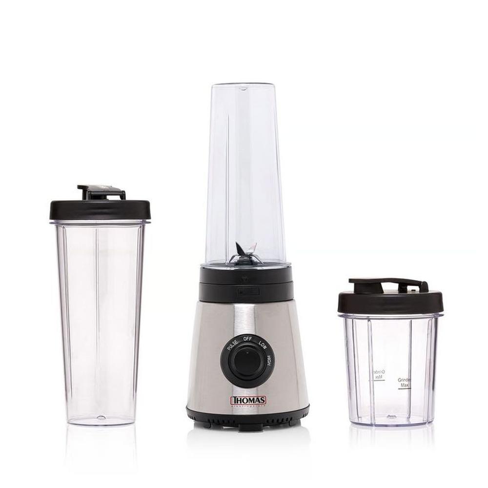 Licuadora Personal 250W TH-300PB