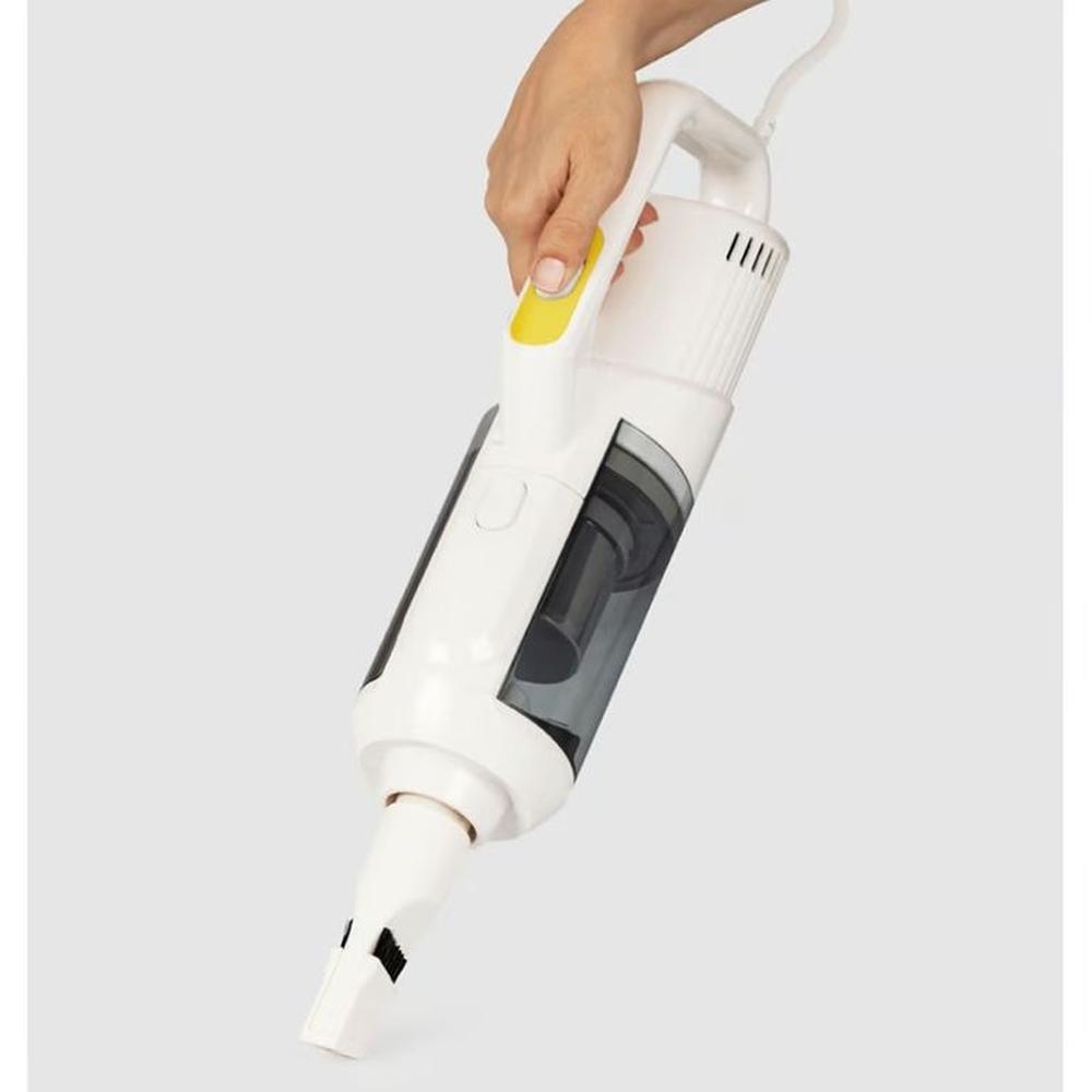 Aspiradora Vertical 600ml VCL2 Karcher