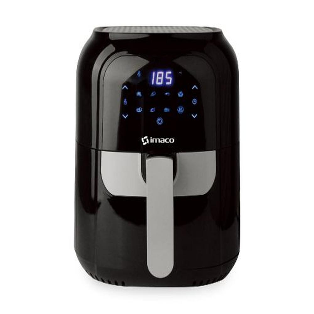 imageUrl_1 imageUrl_1