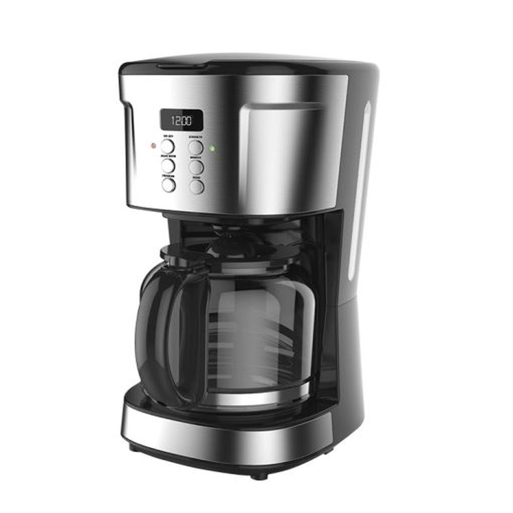 Cafetera Taurus 12 tazas FLORENCIA