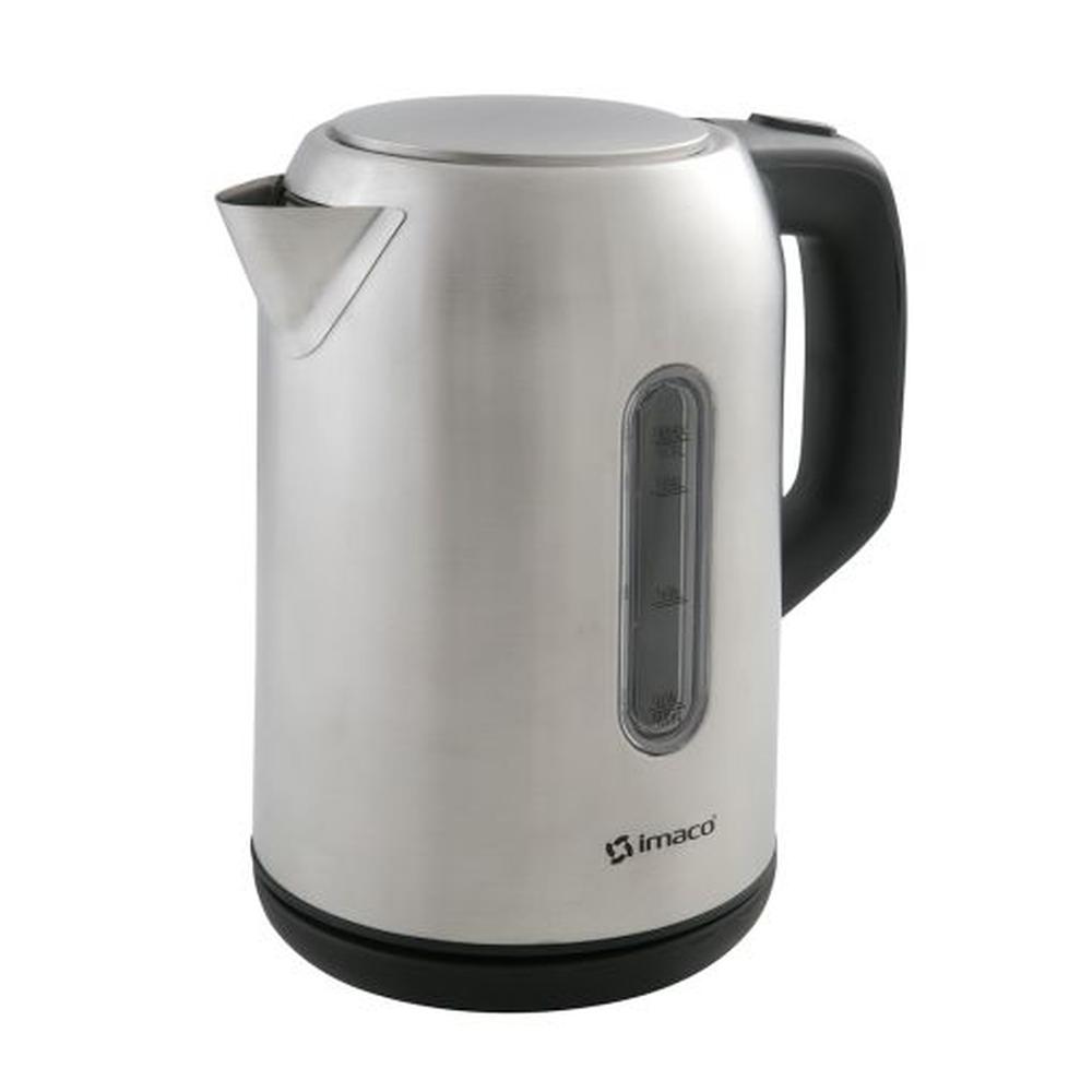 Hervidor Eléctrico Imaco 17L KE1722