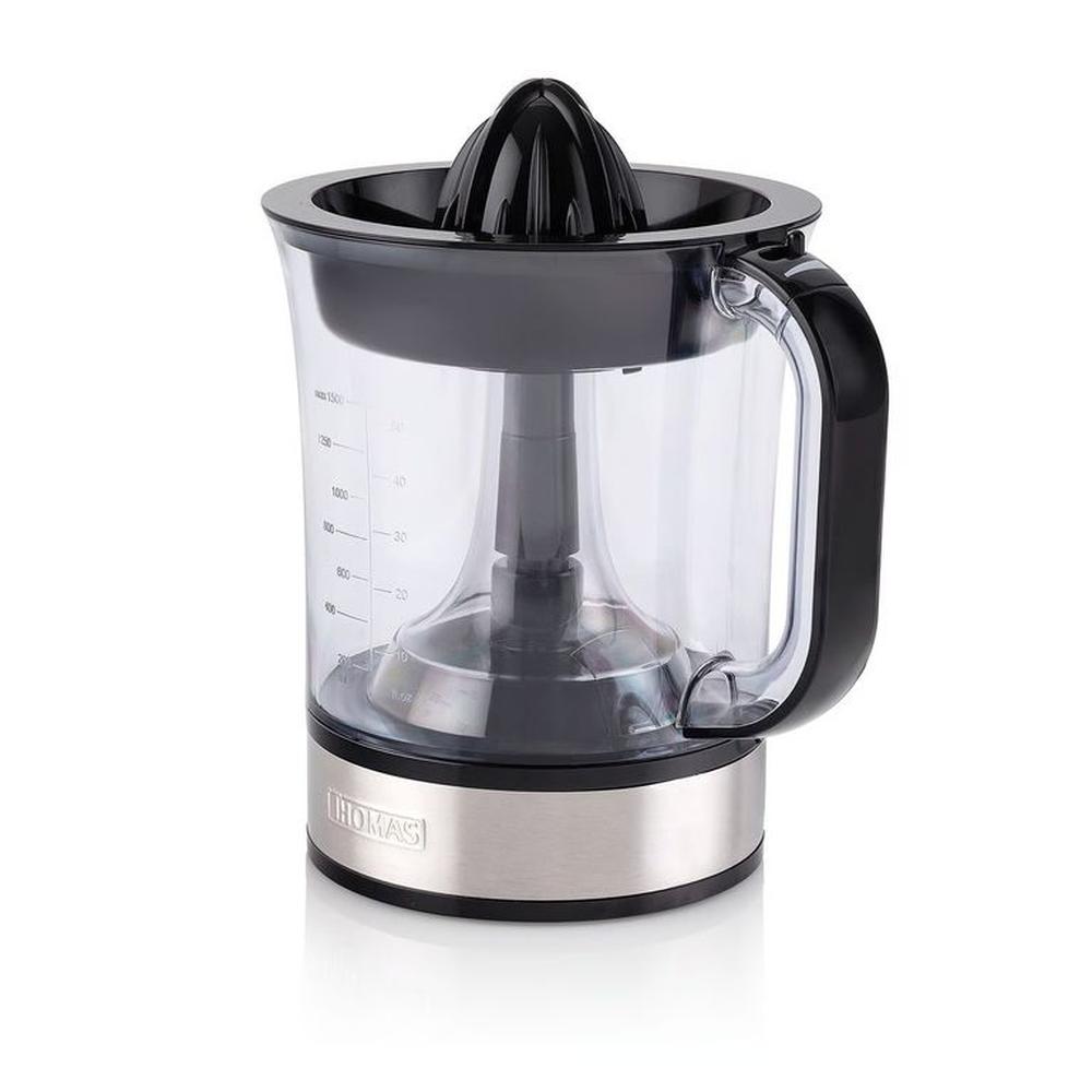 Exprimidor de Citricos 40W 15lt TH-1215
