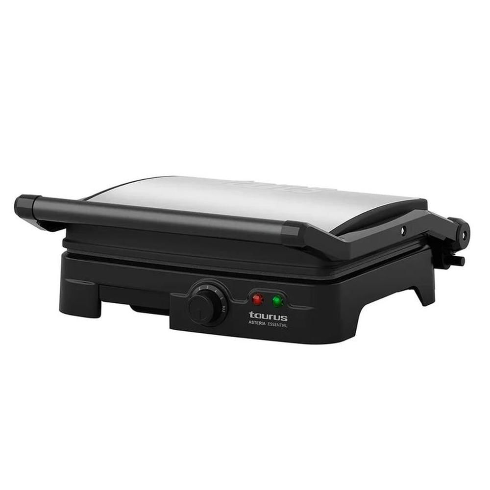 Grill electrico Taurus Asteria Essential