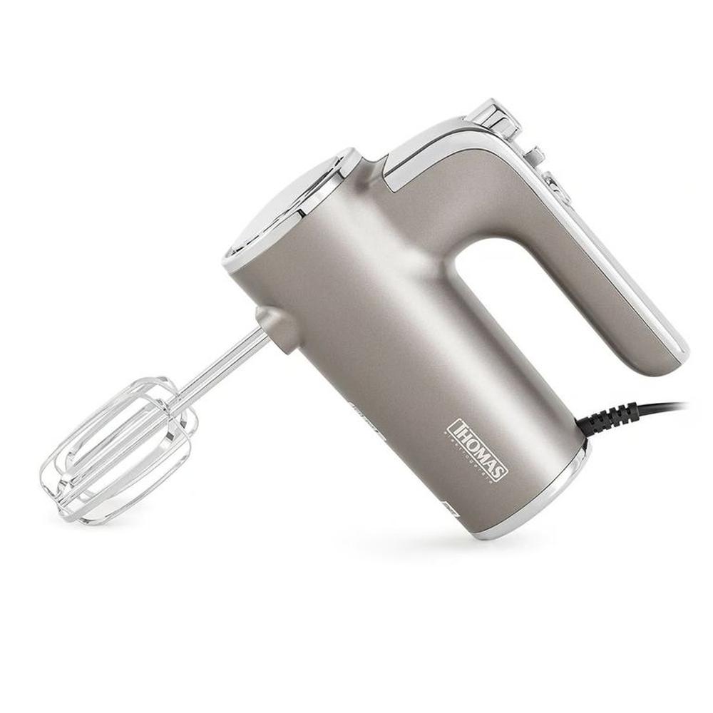 Batidora de Mano 5 velocidades TH-8845M