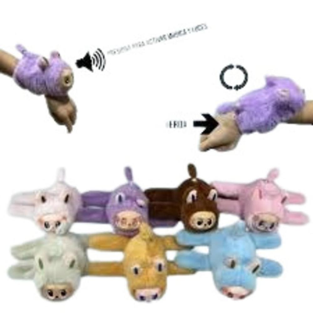 imageUrl_1 imageUrl_1