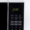 imageUrl_4