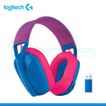 imageUrl_3