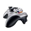 imageUrl_2