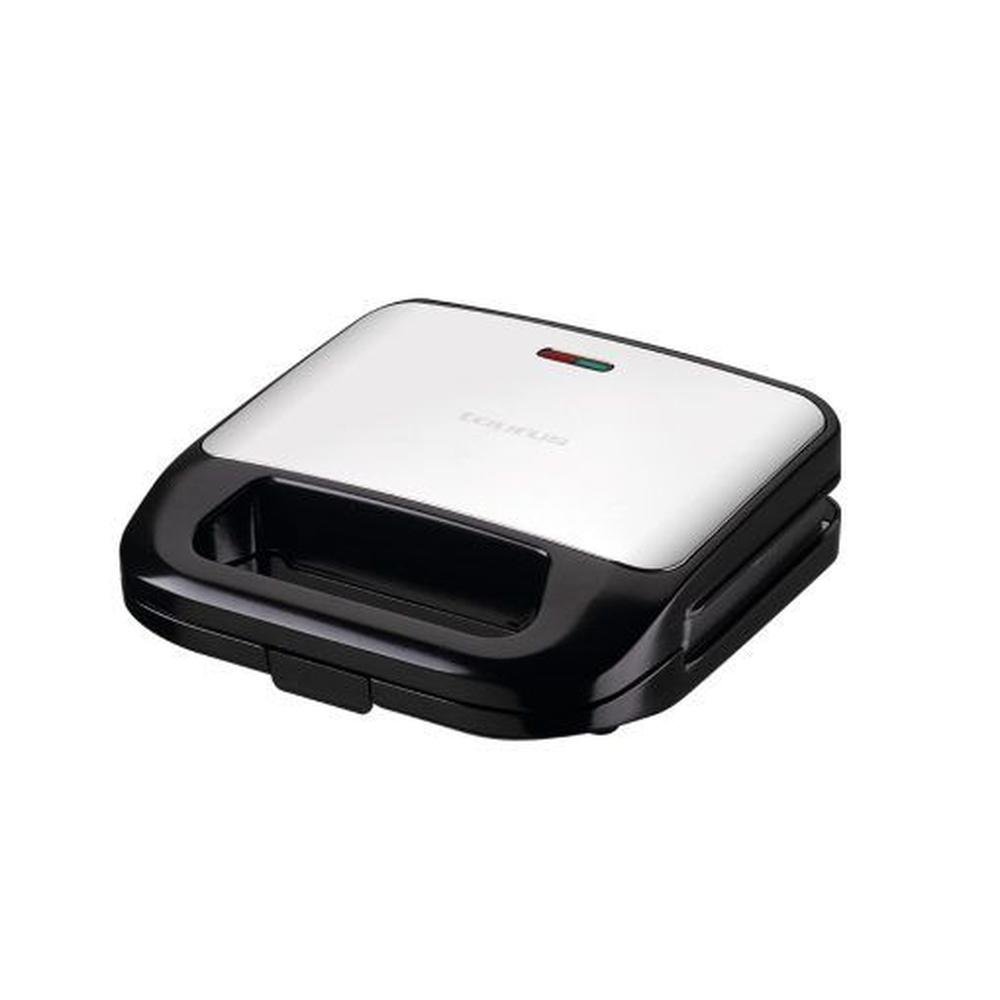 Máquina de Donas&Waffles Taurus Mod Dofles 2en1