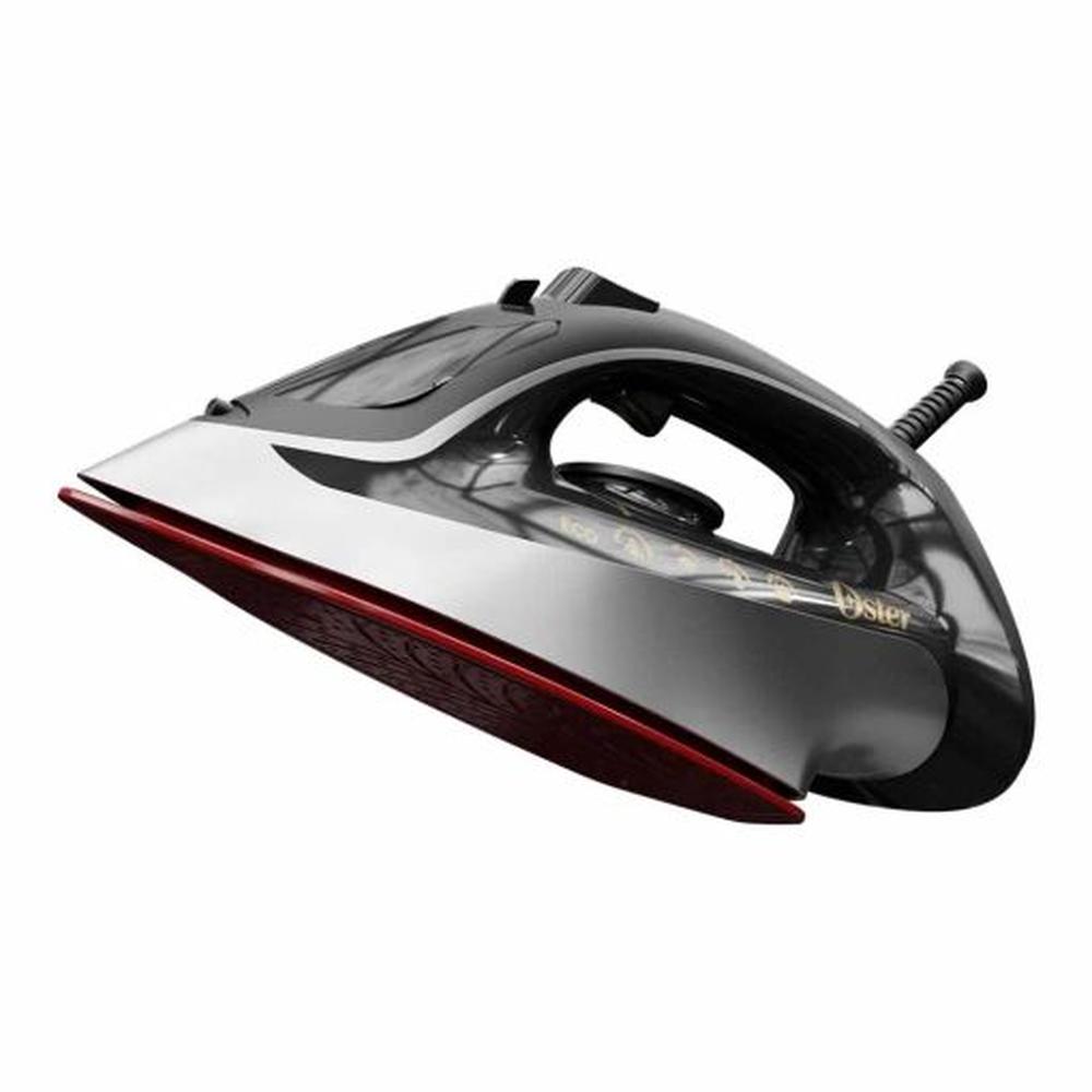 imageUrl_1 imageUrl_1