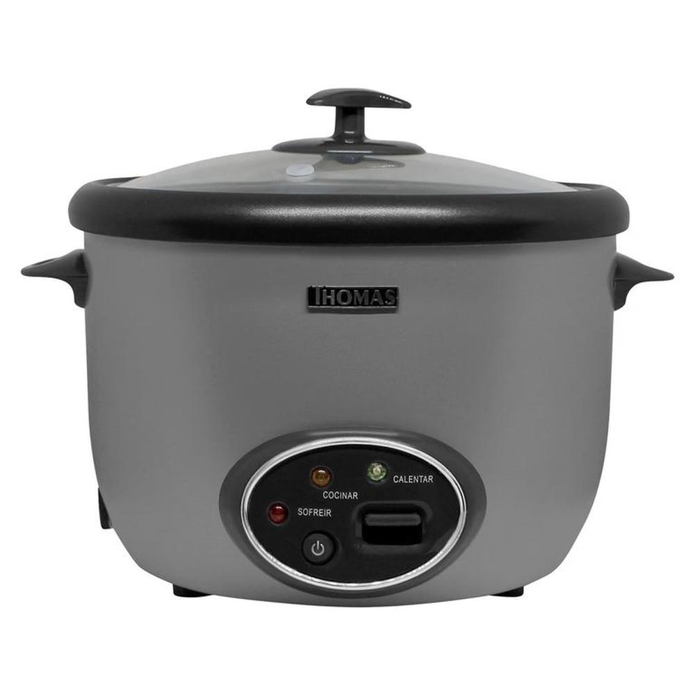 Olla Arrocera thomas  2.2L Th36Pf