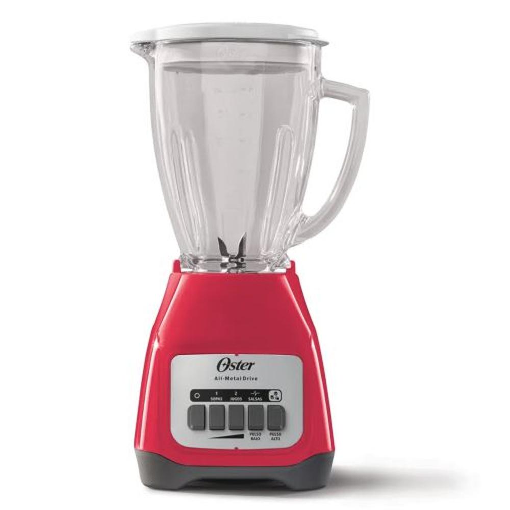 Licuadora Oster de 1.5L con 550 watts – Sandia Kaliman